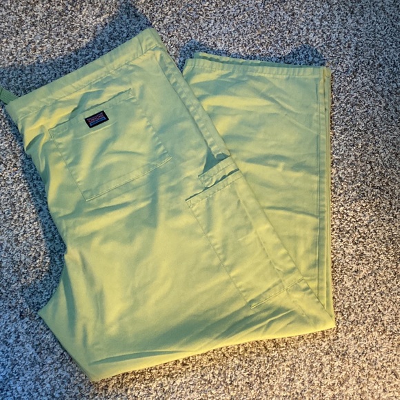 Cherokee - Picture 2 of 3